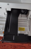 惠普（HP）W1333A/x粉盒 333a/x硒鼓 1333s適用m437n/nda 439n/nda W1333A粉盒三支裝（約22200頁(yè)） 曬單實(shí)拍圖