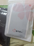 臻媚絲襪女夏季超薄裸感肉絲1D油亮透明打底連褲襪光腿神器 膚色 7146 曬單實(shí)拍圖