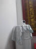 威視達(dá)康家用插卡監(jiān)控器無(wú)線(xiàn)攝像頭無(wú)需連wifi免插電360度無(wú)死角帶夜視全景自動(dòng)旋轉(zhuǎn)家庭手機(jī)遠(yuǎn)程雙向?qū)υ?huà) 【4G流量版】?jī)?nèi)置流量卡+無(wú)網(wǎng)環(huán)境推薦 64G內(nèi)存卡 曬單實(shí)拍圖