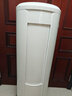 移動空調(diào)立式冷暖一體機(jī)制冷無外機(jī)免安裝變頻柜機(jī)辦公樓工廠客廳 大3匹 4700W壓縮機(jī)除濕單冷款 曬單實拍圖