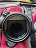 索尼/Sony FE35 50 5585 135全畫幅微單中遠(yuǎn)攝廣角定焦人像二手鏡頭 蔡司 95新 索尼 FE50mm/F1.8  99新 曬單實(shí)拍圖