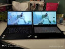 聯(lián)想ThinkPad聯(lián)想筆記本電腦i7輕薄商務(wù)辦公T490 T490S學(xué)生設計輕薄本 T470-16G-512-i5 曬單實(shí)拍圖