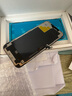 雷深（Leishen）蘋果12Pro MAX屏幕總成iphone12Pro MAX液晶屏內(nèi)外屏更換升級(jí)高亮 曬單實(shí)拍圖