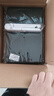 聯(lián)想（Lenovo）聯(lián)想平板 新品25款 小新Pad Pro12.7 / Plus 12.7英寸平板電腦學(xué)生學(xué)習(xí)娛樂辦公二合一PAD KT11E 【新品25款pro】8G+256G 小青新 官方標(biāo)配 曬單實(shí)拍圖