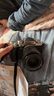 富士（FUJIFILM） XF33mmF1.4 R LM WR 標準定焦鏡頭街拍/人像/風(fēng)光 xf33 1.4大光圈微單鏡頭 XF33mmF1.4 R LM WR 官方標配 曬單實(shí)拍圖