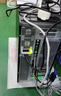 戴爾（DELL） Precision T7920 圖形工作站臺式機 塔式DeepSeek本地部署電腦主機 GPU深度學習服務(wù)器 2顆至強金牌5218R 40核 2.1GHz 128G/1T固態(tài)+8T/ 曬單實拍圖