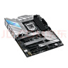 微星 華碩 技嘉七彩虹B460 Z490 B560 Z590二手主板支持Intel10 11代 華碩Z590-A GAMING WIFI 曬單實(shí)拍圖