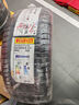 倍耐力防爆輪胎255/45R19 104Y 第二代新P7(R-F)(MOE)原配奔馳EQE/S 曬單實(shí)拍圖