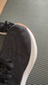 ASICS男鞋2024新款GT-2000 12代穩(wěn)定支撐舒適透氣軟底緩震跑步運(yùn)動鞋 1011B861-001(GT-2000 13代） 42.5 曬單實(shí)拍圖