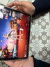 iPad Air7 平板電腦 ipad air7 11英寸 WiFi版 M3芯片 2025年新款 深空灰 128G 官方標(biāo)配 曬單實(shí)拍圖