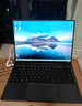 華為擎云L420 KLVV-W5821D(麒麟9006C 16GB+512GB)麒麟系統(tǒng)KOS試用版 筆記本電腦 全國產(chǎn)化辦公 曬單實拍圖