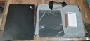 聯(lián)想ThinkPad 二手筆記本電腦  聯(lián)想E14E480輕薄商務(wù)辦公學(xué)生工作設(shè)計游戲 二手聯(lián)想電腦 聯(lián)想E14寸 i5十代 16G+512G 高分固態(tài) 95成新 曬單實拍圖