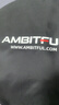AMBITFUL 80*120cm五合一反光板拍攝打光板攝影便攜補光板大尺寸橢圓形手機自拍柔光板 【京倉速發(fā)】反光板 【80*120cm金銀黑白透】五合一(贈收納袋) 曬單實拍圖