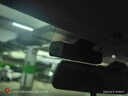 花角羊行車記錄儀 前后雙錄 智能高清4K  汽車停車監(jiān)控電子狗 遠(yuǎn)程實(shí)時(shí) 曬單實(shí)拍圖