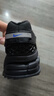耐克NIKE男子休閑鞋 ZOOM VOMERO ROAM 運動(dòng)鞋 FV2295-002黑39 曬單實(shí)拍圖