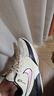 耐克（NIKE） Ja 2EP 米粉 25新款莫蘭特二代 男低幫氣墊實(shí)戰(zhàn)籃球鞋F(xiàn)D7327-100 FD7327-100米粉 42.5 曬單實(shí)拍圖