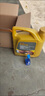 長城長城哈弗SN級原廠5W-40全合成機(jī)油H1H2H6M4M2騰翼c30c50四季通用 機(jī)油 4升 曬單實(shí)拍圖