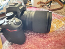 尼康（Nikon）Z50II新手入門級微單相機高清攝影攝像拍照直播自拍便攜vlog z50二代無反相機z502單機/套機拆機 Z50II 18-140 套機 官方標配【送座充+相機包+鋼化屏】 曬單實拍圖
