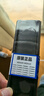 SK HYNIX海力士 DDR4 PC4代臺式機電腦內(nèi)存條兼容聯(lián)想華碩惠普戴爾等 8G DDR4 3200MHz 曬單實拍圖