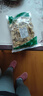 干姜片 新鮮無硫干貨泡水喝中藥材食用小黃姜老干姜片 干姜片250克 曬單實拍圖