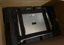 戴爾（DELL）R250/R350/R450服務器主機 1U機架式 ERP文件共享打印用友金蝶數(shù)據(jù)庫 R250 至強E-2314 4核4線程 16G內(nèi)存丨2TB企業(yè)級丨三年聯(lián)保 曬單實拍圖