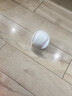 衛辭壘球小學(xué)生實(shí)心棒球投擲中小學(xué)生專(zhuān)業(yè)棒球比賽中考訓練用練習球 10寸壘球 1個(gè)裝 曬單實(shí)拍圖