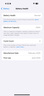 【美版機(jī)24期免息】蘋果iphone16pro全新未激活后封 三網(wǎng)通5G手機(jī) iPhone16 Pro 黑色鈦金屬6.3英寸 128GB美版有鎖 全新未激活 曬單實(shí)拍圖
