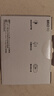 羅技（Logitech）Brio 90全高清攝像頭1080P電腦攝像頭帶麥克風(fēng)臺(tái)式機(jī)家用網(wǎng)課會(huì)議人像采集提亮帶隱私蓋支持mac 1080P BRIO 90粉色 曬單實(shí)拍圖