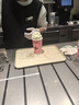 彩棠粉底液小樣中樣7.5ml遮瑕無暇輕透隱形毛孔改善暗沉 正品 【無暇版】110云紗白 7.5ml中樣 曬單實(shí)拍圖