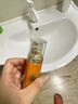 歐萊雅（LOREAL）小蜜罐護膚品金致臻顏花蜜膠原水乳霜精華套裝補水保濕美白祛斑 潔面+水+乳液+美白乳+面霜+眼霜 曬單實(shí)拍圖