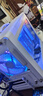 微星（MSI）【免24期息】英特爾酷睿 14400F/14600KF/14700KF/5060/5060Ti/5070迷你ITX主機DIY組裝臺式機 001 配置一 i5 14400F 無(wú)顯卡 曬單實(shí)拍圖