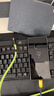 海備思Type-C數據線(xiàn)數顯充電線(xiàn)c to c雙頭公對公PD240W快充線(xiàn)適用iPhone16 pro手機平板筆記本電腦 賽博黃 1米 曬單實(shí)拍圖