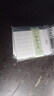 晨光（M&G）自粘便條貼便簽本便簽紙便利貼 便條紙印彩自粘筆記神器 3X4 80頁(yè)和風(fēng)YS-246 五本裝 曬單實(shí)拍圖