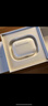 Apple/蘋果 AirPods 4 搭配 USB-C 充電盒 藍(lán)牙耳機(jī) AirPods 4（支持主動降噪） 12 期分期免息【熱銷】 曬單實拍圖