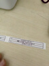 兄弟PT-P700固定資產(chǎn)標簽不干膠打印機24mm寬度線(xiàn)纜電腦標簽打印 PT-P700【全新正品 全國聯(lián)?！?曬單實(shí)拍圖