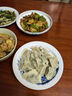京東家政 4小時做飯師鐘點工 單次電子兌換券 家政保潔服務上門服務 北京/長沙地區(qū) 曬單實拍圖