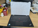 ThinkPad觸屏 翻轉商務(wù)本X390 yogaX380二手聯(lián)想筆記本電腦二合一 L380 yoga 套餐二 9成新 曬單實(shí)拍圖