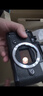 尼康（Nikon）【國行帶票】Zf BK CK 40SE KIT 微單相機 無(wú)反相機 全畫(huà)幅ZF相機 尼康相機zf ZF+Z 24-70mm f/4 黑色套裝 官方標配【下單贈清潔套+膜+座充+手腕帶 曬單實(shí)拍圖