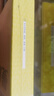 曼牌（MANNFILTER）活性炭空調(diào)濾芯格CUK24003/4通用CUK24070過濾PM2.5濾清器濾適配 凱迪拉克ATS/ATSL XT4 XT5 XT6 曬單實(shí)拍圖