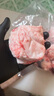羊腰子新鮮原油羊腰子羊內(nèi)腰羊腎燒烤食材冷凍紅腰子商用清真順豐 1斤 原油羊腰子 曬單實拍圖