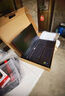ThinkPad聯(lián)想ThinkBook 16P 2025補(bǔ)貼20%16英寸Pro14代高性能游戲本3D建模制圖渲染設(shè)計(jì)師工作站筆記本電腦 i9-14900HX RTX4060 8G獨(dú)顯 96G內(nèi)存 2 曬單實(shí)拍圖