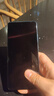 小米 紅米Redmi Note 9 Pro 二手5G手機 一億象素  手機 二手手機 湖光秋色 8GB+256GB 曬單實(shí)拍圖