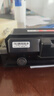 京呈適用三星M3375HD硒鼓M3325ND M3875 M3825nd 4075HR打印機(jī)粉盒 【5000頁(yè)】MLT-D204L 標(biāo)準(zhǔn)粉盒1支 曬單實(shí)拍圖