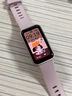 狄圖紅米手表5鋼化膜小米Redmi Watch5智能手表保護膜曲面全屏覆蓋高清防爆屏幕貼膜 【定位秒貼1片裝】全膠陶瓷膜 紅米Watch 5 曬單實拍圖