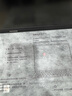 ThinkPadThinkBook 14+2023款旗艦酷睿i9 獨顯RTX2050 14英寸K4商務辦公學生網(wǎng)課游戲聯(lián)想輕薄筆記本電腦 酷睿I7 16G2T 定制丨TP neo14 獨顯RTX205 曬單實拍圖