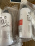 洗諾防靜電噴霧300ml衣服頭發(fā)去靜電衣物除褶皺防靜電護(hù)理劑 曬單實(shí)拍圖