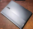 ThinkPad聯(lián)想ThinkBook 16P 2025款A(yù)I全能本 16英寸14代高性能專業(yè)電競游戲設(shè)計(jì)辦公筆記本電腦 i7-14650HX RTX4060 8G獨(dú)顯 32G內(nèi)存 1T固態(tài) 3.2K 曬單實(shí)拍圖