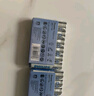 飛利浦（PHILIPS）堿性5號電池7號電池干電池適用玩具鼠標(biāo)智能門鎖指紋鎖剃須刀血壓計體脂稱五號電池7號 堿性7號【20?！?曬單實拍圖