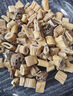 北京同仁堂蓮藕節(jié)蘆根湯茅草根新鮮專攻流鼻血無火不燥清熱煲湯成人兒童通用 藕節(jié)+蘆根+白茅根[20副]瀉火止 曬單實拍圖