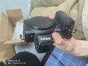 尼康（Nikon）Z30 Z50二代 Z5  Z5二代半畫(huà)幅微單相機Vlog相機4K旅游高清照相機 尼康Z5 【進(jìn)階】全畫(huà)幅-熱銷(xiāo)款 官方標配 全新正品 現貨速發(fā) 曬單實(shí)拍圖